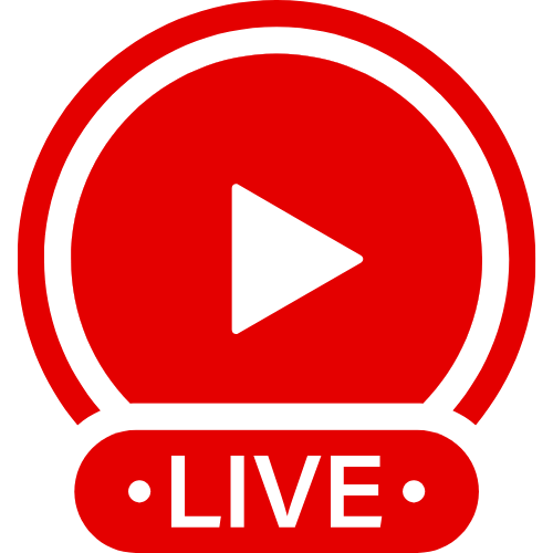 How To Play Evony | Live Webcam Shows & Interactive Adult Entertainment